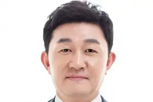 황철규 서울시의회 예산결산특별위원장, 성수역 3-1번 출입구 신설 확정, 시민 안전 위한 결실