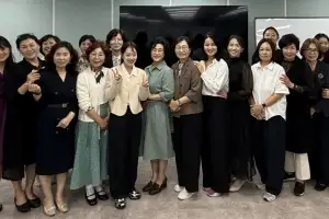 파리, 예술의 도시를 다시 읽다