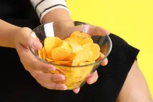 과자·탄산음료 ‘1+1 행사’ 불법 됐다…‘이 나라’ 무슨 일이?