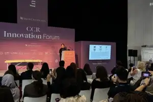 BNV Biolab, 영국 시장 공식 진출, Korea Meditech과 독점 파트너십 체결