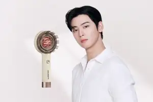 바디프랜드 미니, 롯데면세점 온라인 단독 입점으로 선물∙해외여행객 공략 본격화