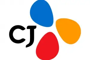 “세탁·청소·육아까지 지원” CJ그룹, 생활밀착형 직원 복지 강화