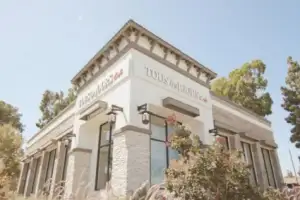 CJ푸드빌 뚜레쥬르, 글로벌 K-베이커리 마켓 리더로 우뚝