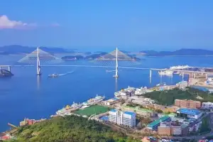 한국해운협회, 한국해양대·목포해양대에 해기 교육 기금 100억 지원