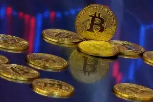 불장에 코인 거래대금은 연초 대비 7분의 1 뚝… 거래소 ‘1억 상금’ 유치전까지