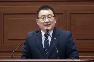 임병하 경북도의원, 영주 첨단베어링 국가산업단지 성공 위한 도 차원의 적극 지원 촉구