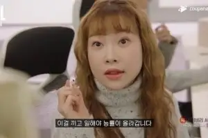 “에어팟을 껴야 능률이 올라갑니다”…MZ사원 주장, 연구로 입증됐다