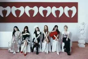 ‘아이브 vs 아이브레더굿즈’ 상표 분쟁 일단락…스타쉽 “대리인이 독자 진행…청구 취하”