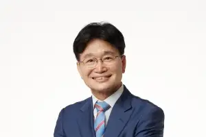 김용일 서울시의원, ‘제29회 노인의 날 기념식’ 참석