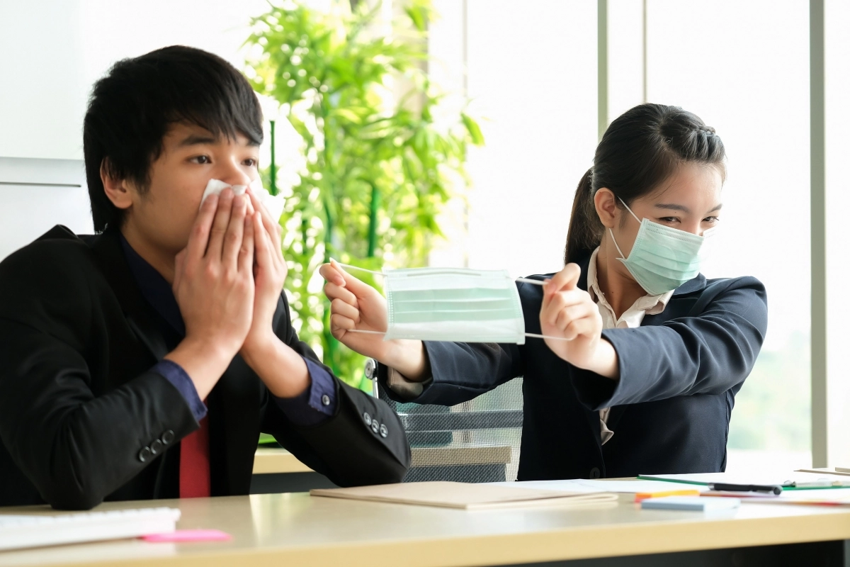 자료 이미지. 123rf