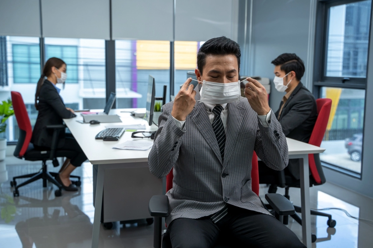 자료 이미지. 123rf