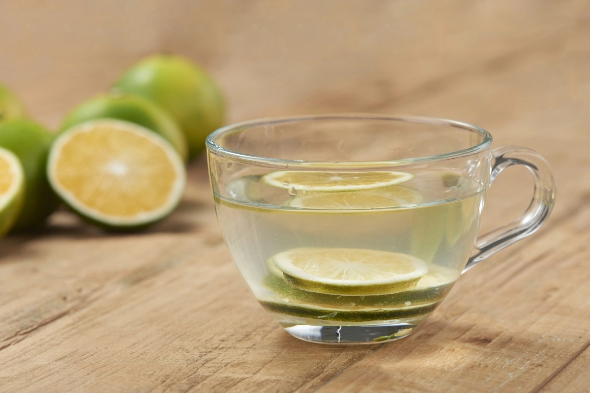 차 자료 사진. 아이클릭아트