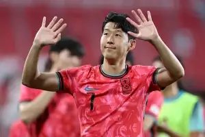 추석 국내외 한국 선수들 파이팅!… KBO·MLB ‘가을 야구’,  손흥민 선발 예열, 프로농구 개막 등 핫게임
