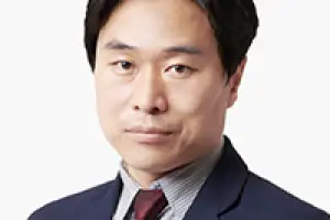 [의정광장] 북한이탈주민 정착, 통일 준비 열쇠