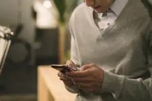 “아들딸, 전화 좀 해” 추석 잔소리…다른 자녀들은 몇번 전화할까?