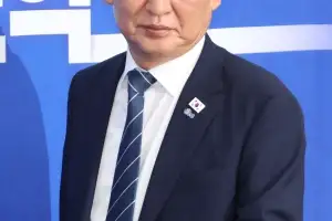 국가전산망 장애 담당 공무원 사망에 여야 지도부 “안타까운 일 벌어져” 애도