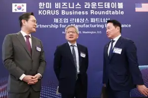 추석 끝나면 3분기 실적·인사 시즌…재계 총수들, 쉴 틈 없는 연휴