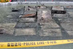 국정자원 화재로 주목받는 ‘전고체 배터리’ 상용화 앞당긴다