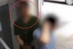 “집 좀 보여달라”더니…중개인 없이 20분 뒤 다시 돌아온 男 정체