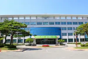진도군, ‘농어촌 기본소득’ 시범사업 유치 총력