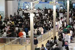 “한국인 많이 찾는데”…‘이 나라’서 폭행·상해 사고 가장 잦았다