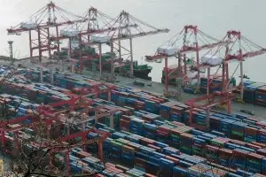 미국인 10명 중 1명만, 한국産 관세 인상 찬성