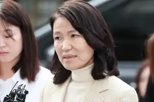 경찰 “법원, 이진숙 체포 적법성 인정…석방 결정은 존중”