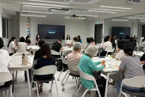 고립·은둔 청년이 부모에게…“부모님의 작은 존중이 세상을 여는 힘”