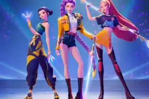 “한국 좋다”는 일본인 5명 중 1명뿐이었는데…7년 만의 ‘반전’