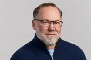 노벨상 수상도 몰라…美면역학자, 하이킹 중 연락두절