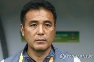 日 축구협 임원, 비행기에서 ‘아동 성 착취물’ 보다 발각