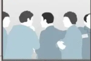 [단독] 교도관도 괴로운 ‘콩나물 감방’… 尹 수감 서울구치소 141% 수용
