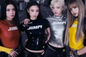 “할인 안 해도 호텔 만실” 3일간 즐거운 비명 지를 방콕 ‘블랙핑크 특수’
