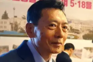 5·18 때 ‘고교생 시민군’ 김향득 사진작가 별세