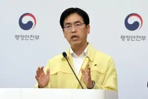 전산망 피해 647개라더니 709개…“총괄 시스템 이중화 미비”