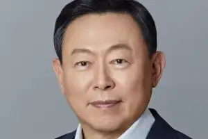 추석 반납한 신동빈, 미국서 ‘바이오 경영’