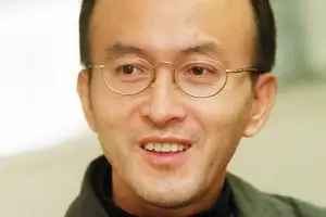 점·줄·면·꼴·색색깔… 무늬의 말맛, 말놀이로 펼친 자연의 아름다움