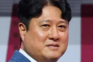 kt 문경은, 감독으로 1800일 만에 리그 단독 1위