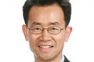 [기고] 잔인한 이자율의 역사와 포용금융