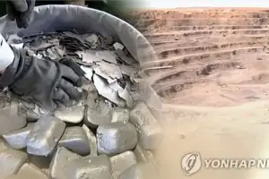 [사설] 희토류 통제, 기술까지 봉쇄한 中… 공급망 대비 서둘러야