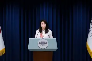 [사설] 가자지구 휴전 합의, 종전·항구적 평화로 나아가야