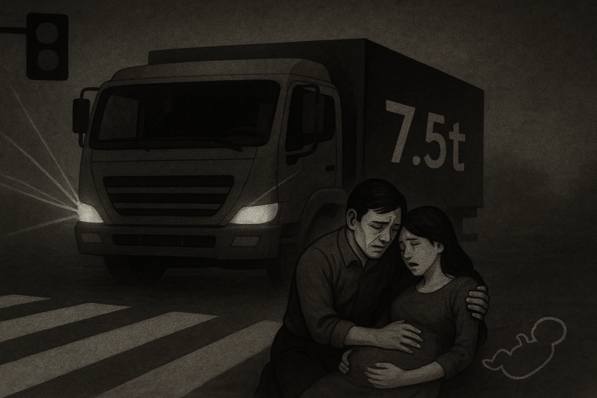 기사의 이해를 돕기 위해 만든 AI 생성 이미지.