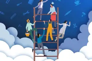 경기도, 미취업 청년 어학·자격시험 응시료 지원···추경 15억 원 확보