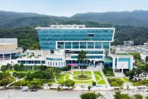 이천시, 이천과학고 ‘지역 할당제(지역인재전형)’ 30% 도입 건의