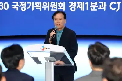 소셜벤처 육성 탄력 받는다…與정태호 ‘소셜벤처활성화법’ 발의