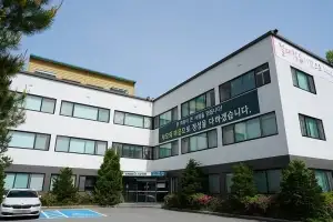 검정고시 출신도 수시 지원 가능… 2027학년도 입시 전략 핵심은 ‘전형 이해’