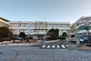 인천 중구, 인천공항공사 84억 원 재산세 소송 ‘승소’