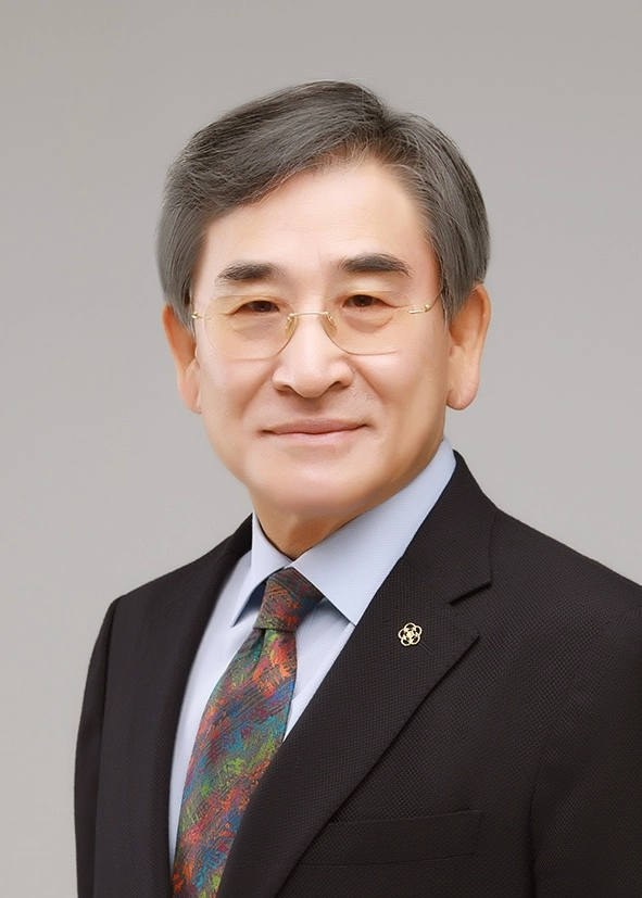 김시용 의원. (사진=경기도의회)