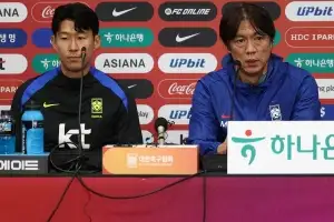 축구협회, 브라질전서 주관방송시스템 운영…직접 중계 제작