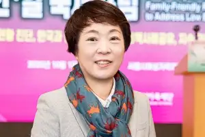 신동원 서울시의회 보건복지위원회 부위원장, ‘저출생 대응을 위한 가족친화정책 한일 포럼’ 참석